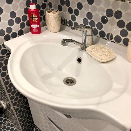 Apartament City365