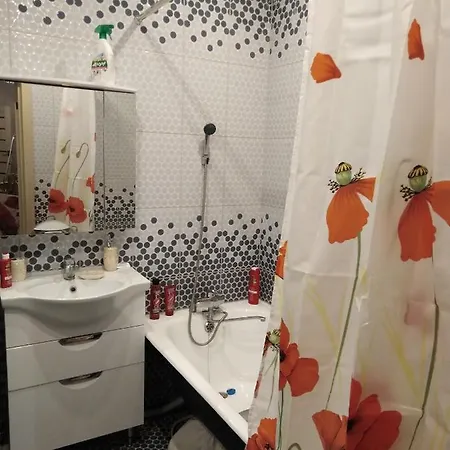 Apartament City365